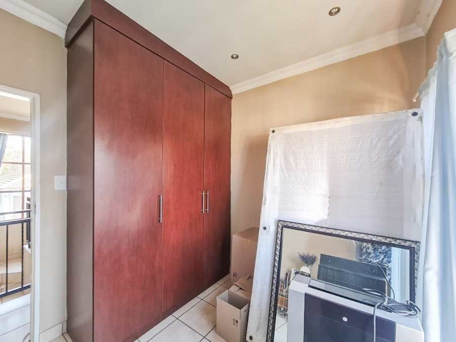 3 Bedroom Property for Sale in Melodie North West